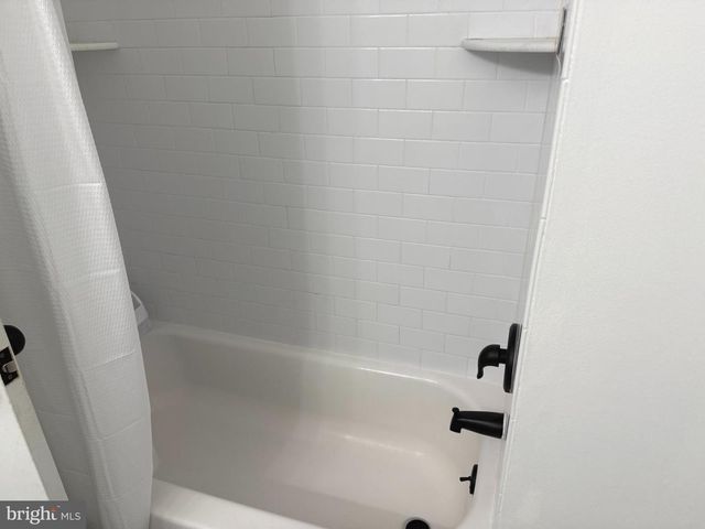 29 CABOT CT, Media, PA 19063