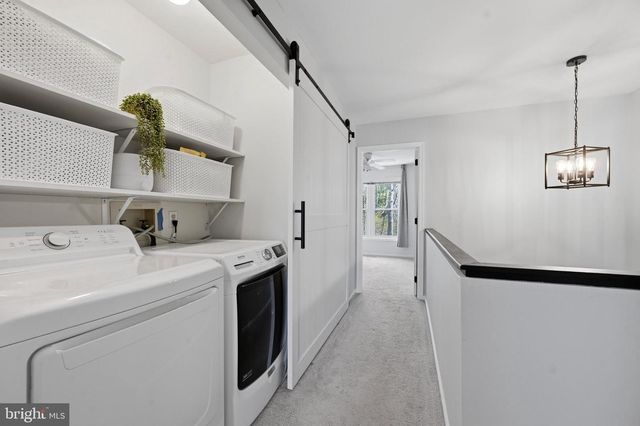 29 CABOT CT, Media, PA 19063