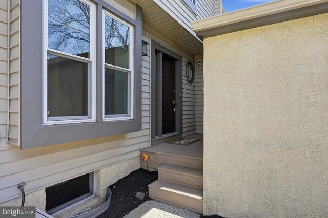29 CABOT CT, Media, PA 19063