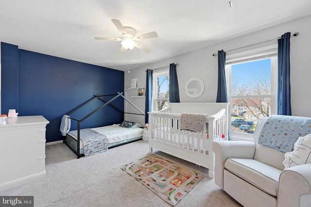 29 CABOT CT, Media, PA 19063