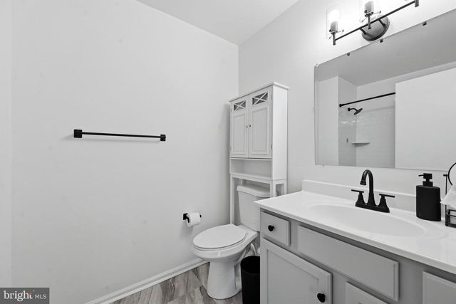 29 CABOT CT, Media, PA 19063