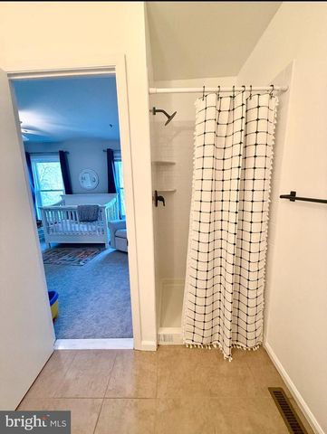 29 CABOT CT, Media, PA 19063