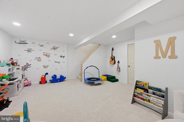 29 CABOT CT, Media, PA 19063