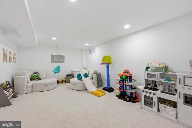 29 CABOT CT, Media, PA 19063