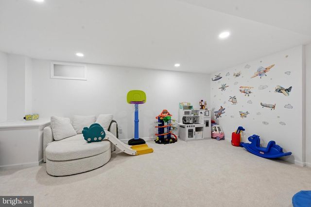 29 CABOT CT, Media, PA 19063