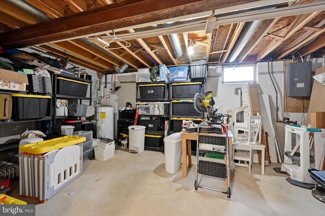 29 CABOT CT, Media, PA 19063