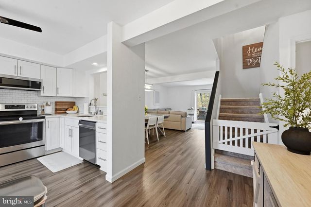 29 CABOT CT, Media, PA 19063