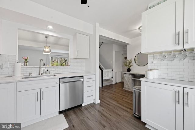 29 CABOT CT, Media, PA 19063