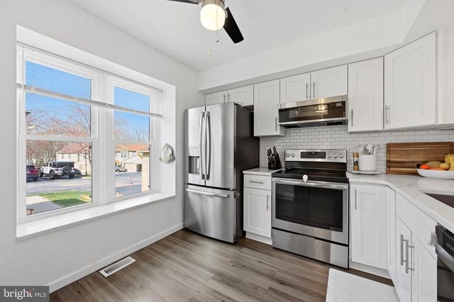 29 CABOT CT, Media, PA 19063