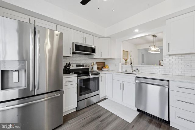 29 CABOT CT, Media, PA 19063