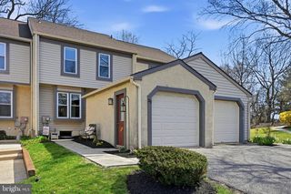 29 CABOT CT, Media, PA 19063