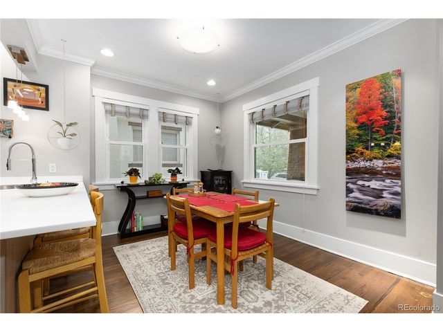 1331 Bellaire St, Denver, CO 80220
