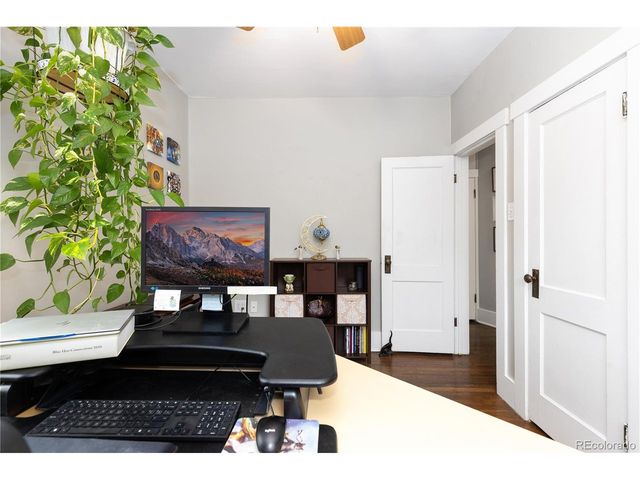 1331 Bellaire St, Denver, CO 80220
