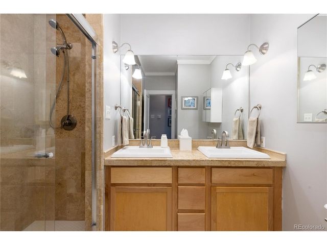 1331 Bellaire St, Denver, CO 80220