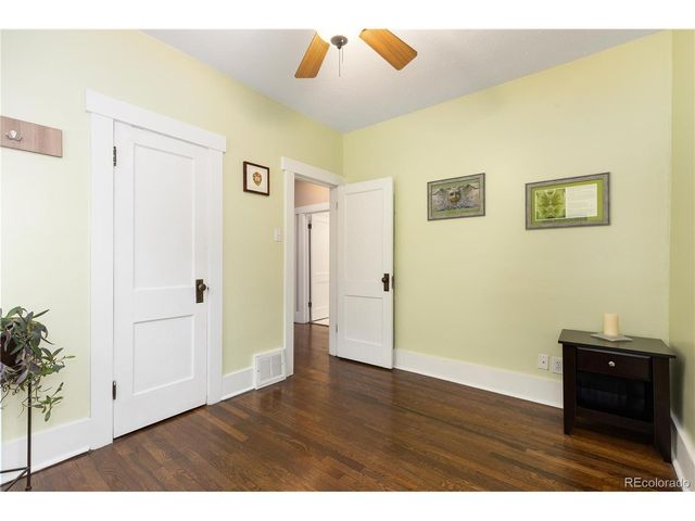 1331 Bellaire St, Denver, CO 80220