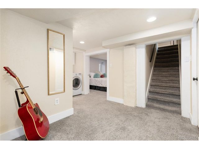 1331 Bellaire St, Denver, CO 80220
