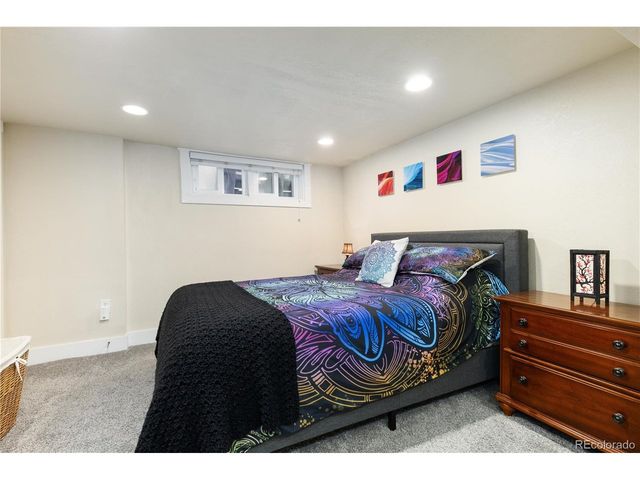 1331 Bellaire St, Denver, CO 80220
