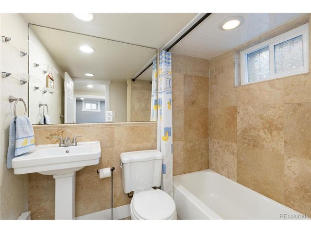 1331 Bellaire St, Denver, CO 80220