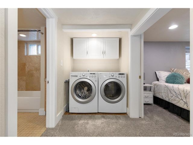 1331 Bellaire St, Denver, CO 80220
