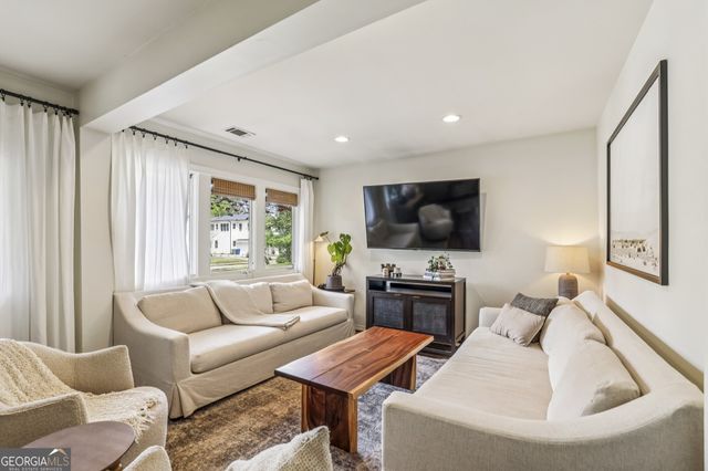 227 Murray Hill Avenue NE, Atlanta, GA 30317