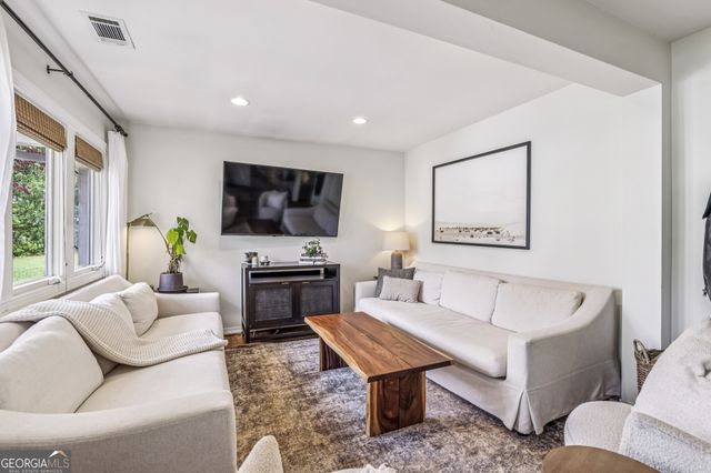 227 Murray Hill Avenue NE, Atlanta, GA 30317