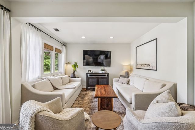 227 Murray Hill Avenue NE, Atlanta, GA 30317