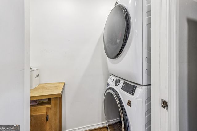 227 Murray Hill Avenue NE, Atlanta, GA 30317