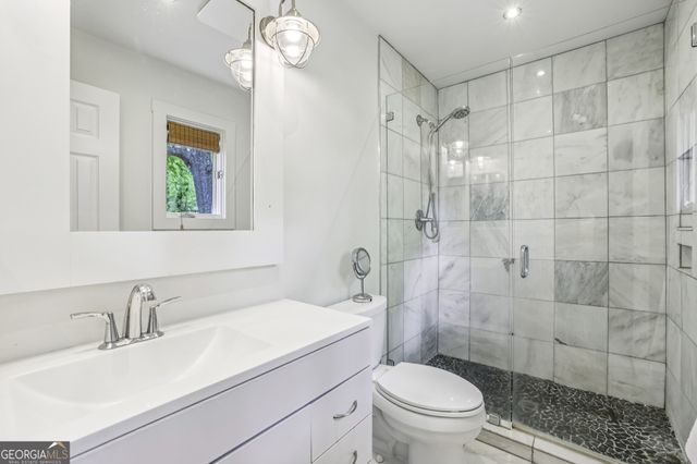 227 Murray Hill Avenue NE, Atlanta, GA 30317