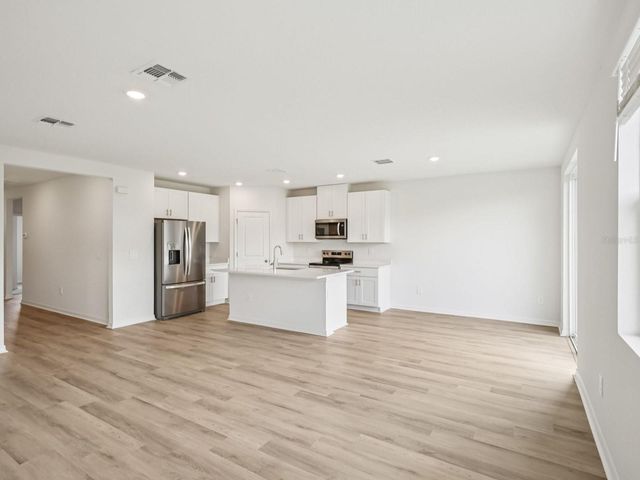1777 FOREST RUN LANE, Auburndale, FL 33823