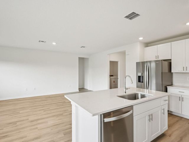 1777 FOREST RUN LANE, Auburndale, FL 33823