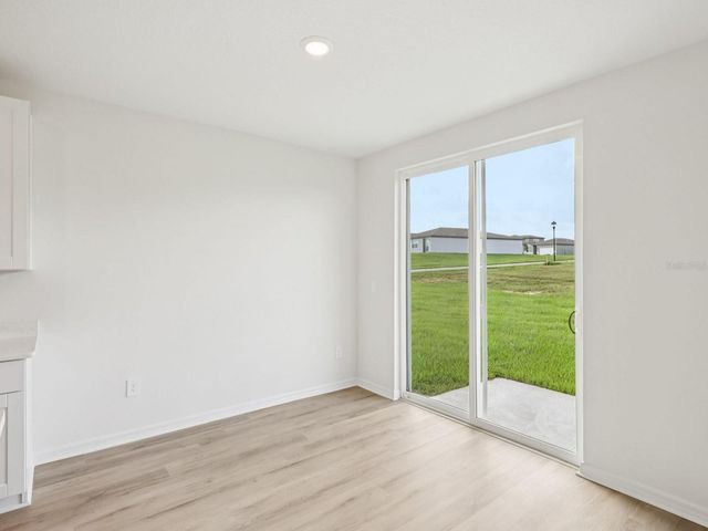 1777 FOREST RUN LANE, Auburndale, FL 33823