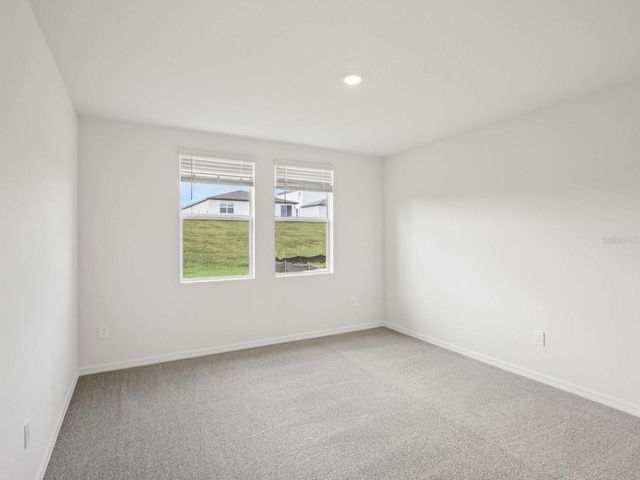 1777 FOREST RUN LANE, Auburndale, FL 33823