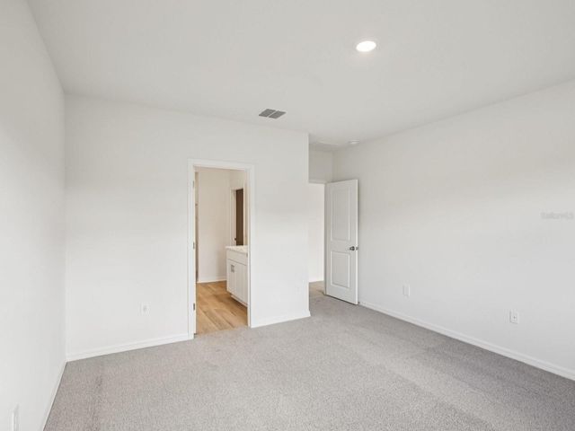 1777 FOREST RUN LANE, Auburndale, FL 33823