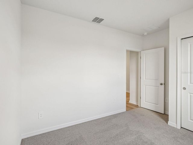 1777 FOREST RUN LANE, Auburndale, FL 33823