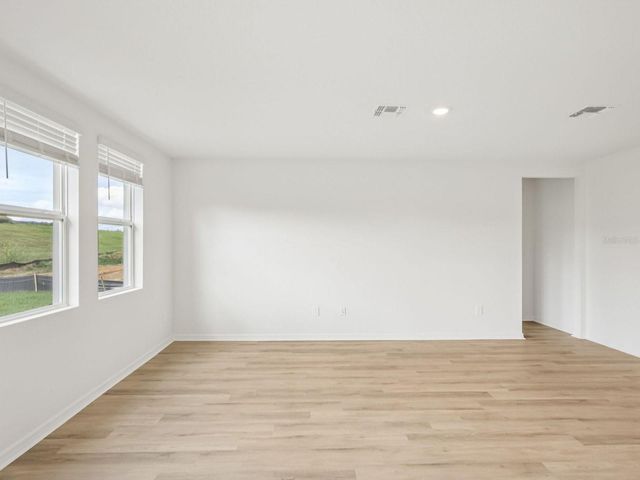 1777 FOREST RUN LANE, Auburndale, FL 33823