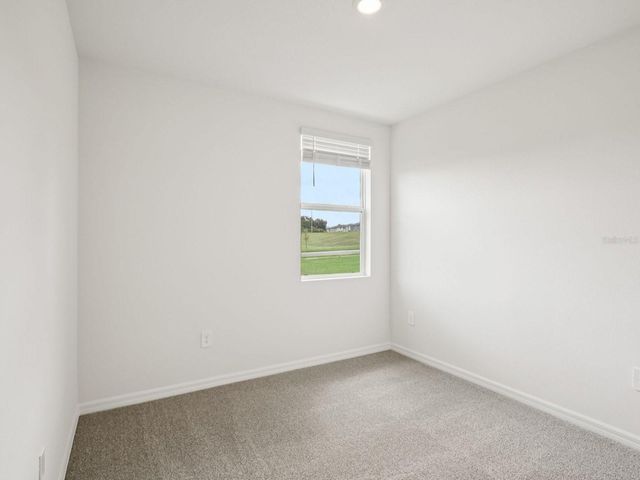 1777 FOREST RUN LANE, Auburndale, FL 33823