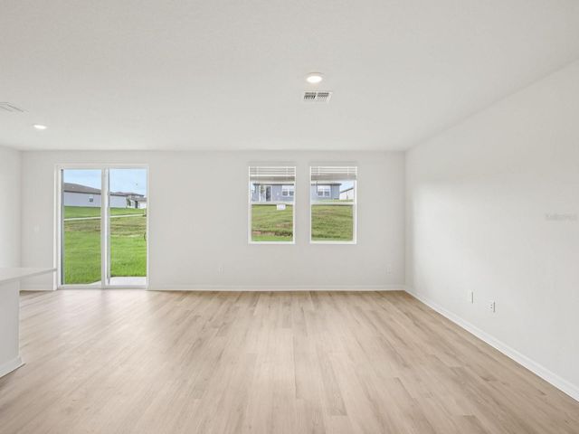 1777 FOREST RUN LANE, Auburndale, FL 33823