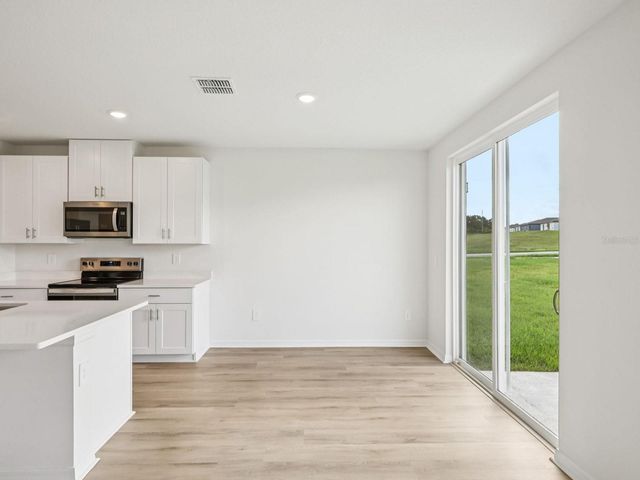 1777 FOREST RUN LANE, Auburndale, FL 33823