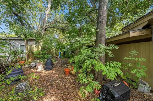 5107 Jackwood Street, Houston, TX 77096