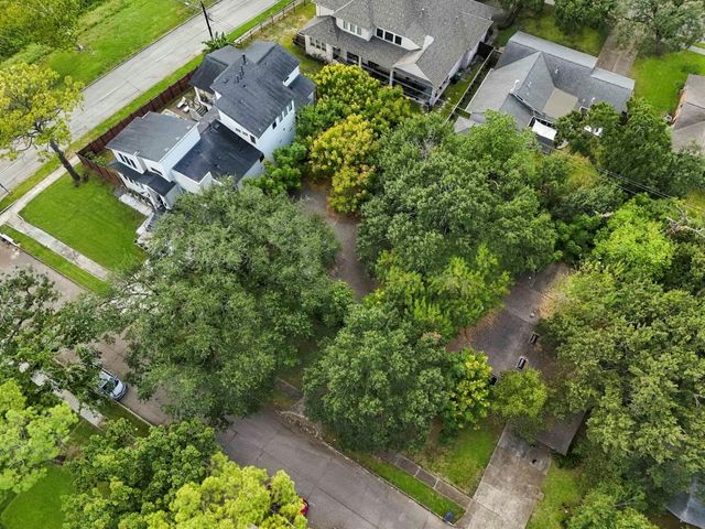 5107 Jackwood Street, Houston, TX 77096