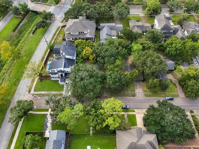 5107 Jackwood Street, Houston, TX 77096