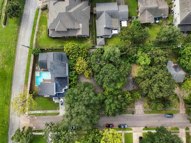 5107 Jackwood Street, Houston, TX 77096