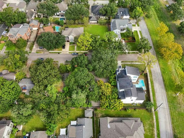 5107 Jackwood Street, Houston, TX 77096