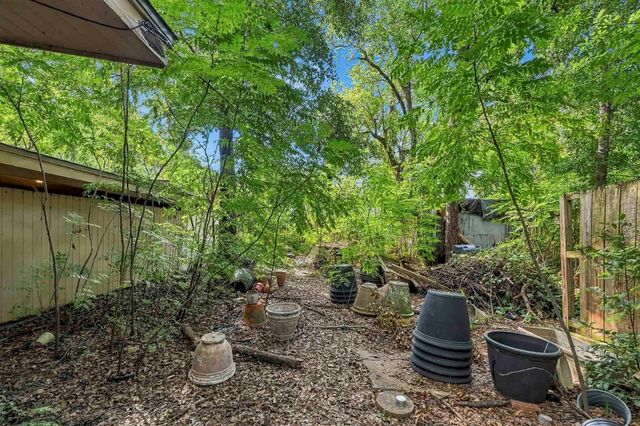 5107 Jackwood Street, Houston, TX 77096