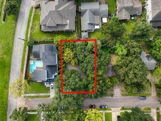 5107 Jackwood Street, Houston, TX 77096
