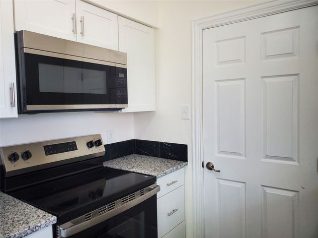 2905 Daniel Drive, Arlington, TX 76014