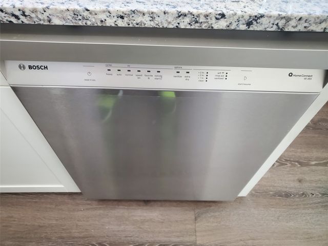 2905 Daniel Drive, Arlington, TX 76014