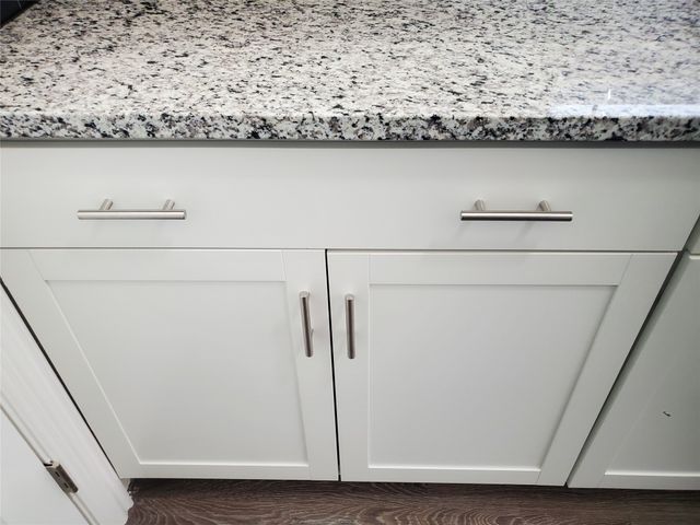 2905 Daniel Drive, Arlington, TX 76014