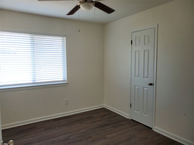 2905 Daniel Drive, Arlington, TX 76014