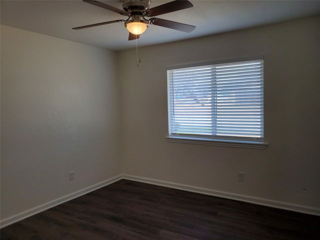 2905 Daniel Drive, Arlington, TX 76014